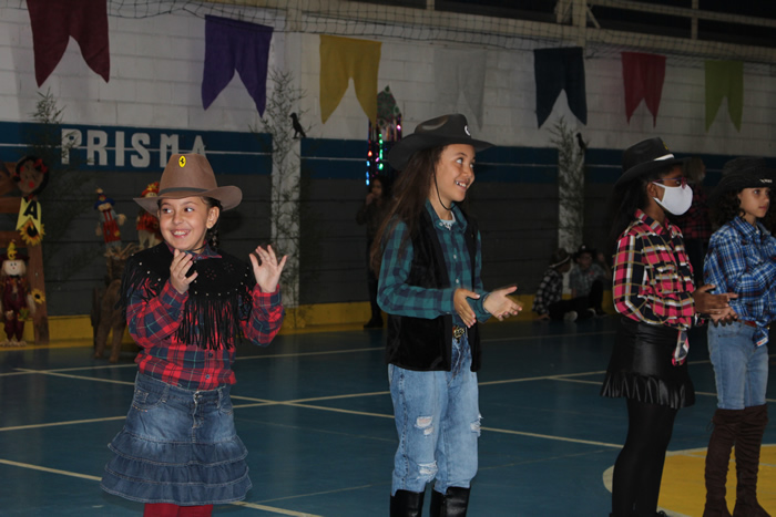 Festa Junina 2022